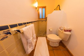 Mi Otra Casa