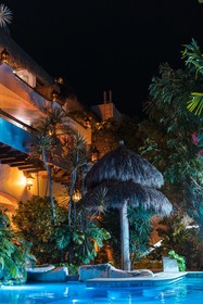 Mi Otra Casa