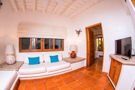 Mi Otra Casa