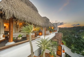 Mi Otra Casa