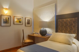 Mi Otra Casa