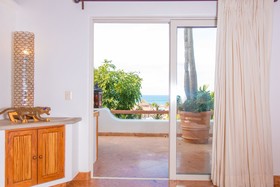 Mi Otra Casa