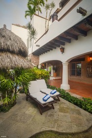 Mi Otra Casa