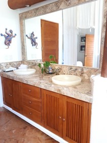 Mi Otra Casa