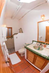 Mi Otra Casa