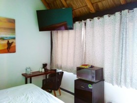 OZ Sayulita Hotel Boutique