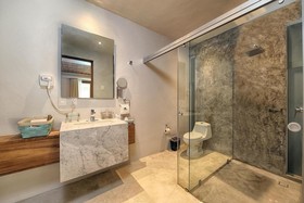 OZ Sayulita Hotel Boutique