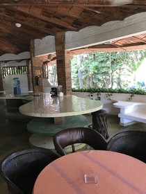 Sayulita Beach House Hotel