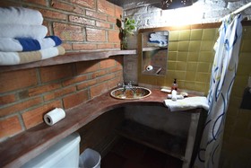 Sayulita Beach House Hotel