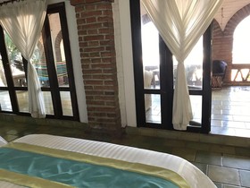 Sayulita Beach House Hotel