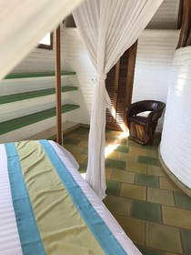 Sayulita Beach House Hotel