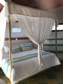Sayulita Beach House Hotel