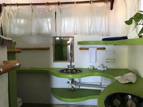 Sayulita Beach House Hotel