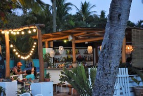 Sayulita Beach House Hotel