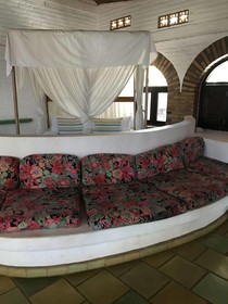 Sayulita Beach House Hotel