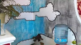 Jardin De Playa Sayulita