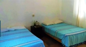 Jardin De Playa Sayulita