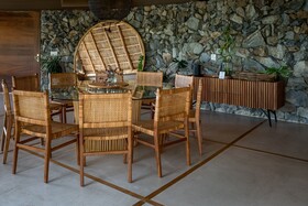 Tokipa at Punta Sayulita