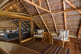 Tokipa at Punta Sayulita