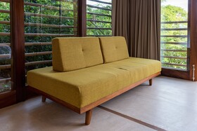 Tokipa at Punta Sayulita