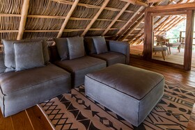 Tokipa at Punta Sayulita