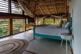 Tokipa at Punta Sayulita