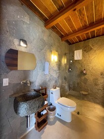 Tokipa at Punta Sayulita