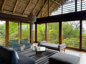 Tokipa at Punta Sayulita