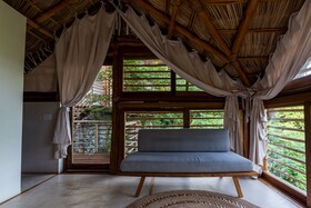 Tokipa at Punta Sayulita