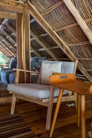 Tokipa at Punta Sayulita
