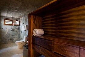 Tokipa at Punta Sayulita