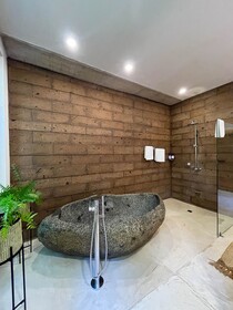 Tokipa at Punta Sayulita