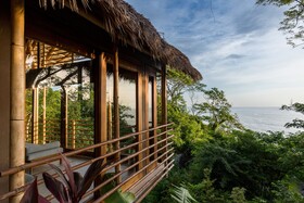 Tokipa at Punta Sayulita