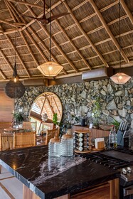 Tokipa at Punta Sayulita