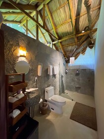 Tokipa at Punta Sayulita