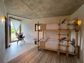 Tokipa at Punta Sayulita