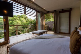Tokipa at Punta Sayulita