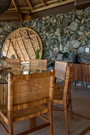 Tokipa at Punta Sayulita