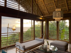 Tokipa at Punta Sayulita