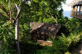 Tokipa at Punta Sayulita