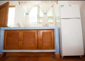 Casa Real Sayulita
