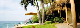 Casa Real Sayulita