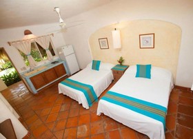 Casa Real Sayulita