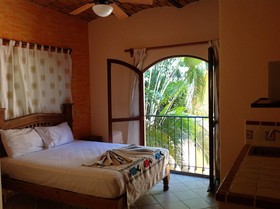Villas Vista Suites