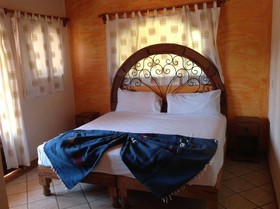 Villas Vista Suites