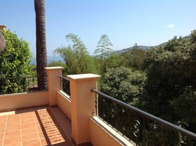 Villas Vista Suites