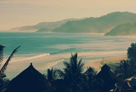 Villas Vista Suites
