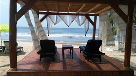 Tronco Bay Inn