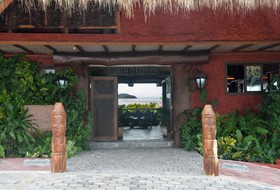 Aura del Mar