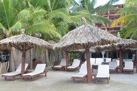 Aura del Mar